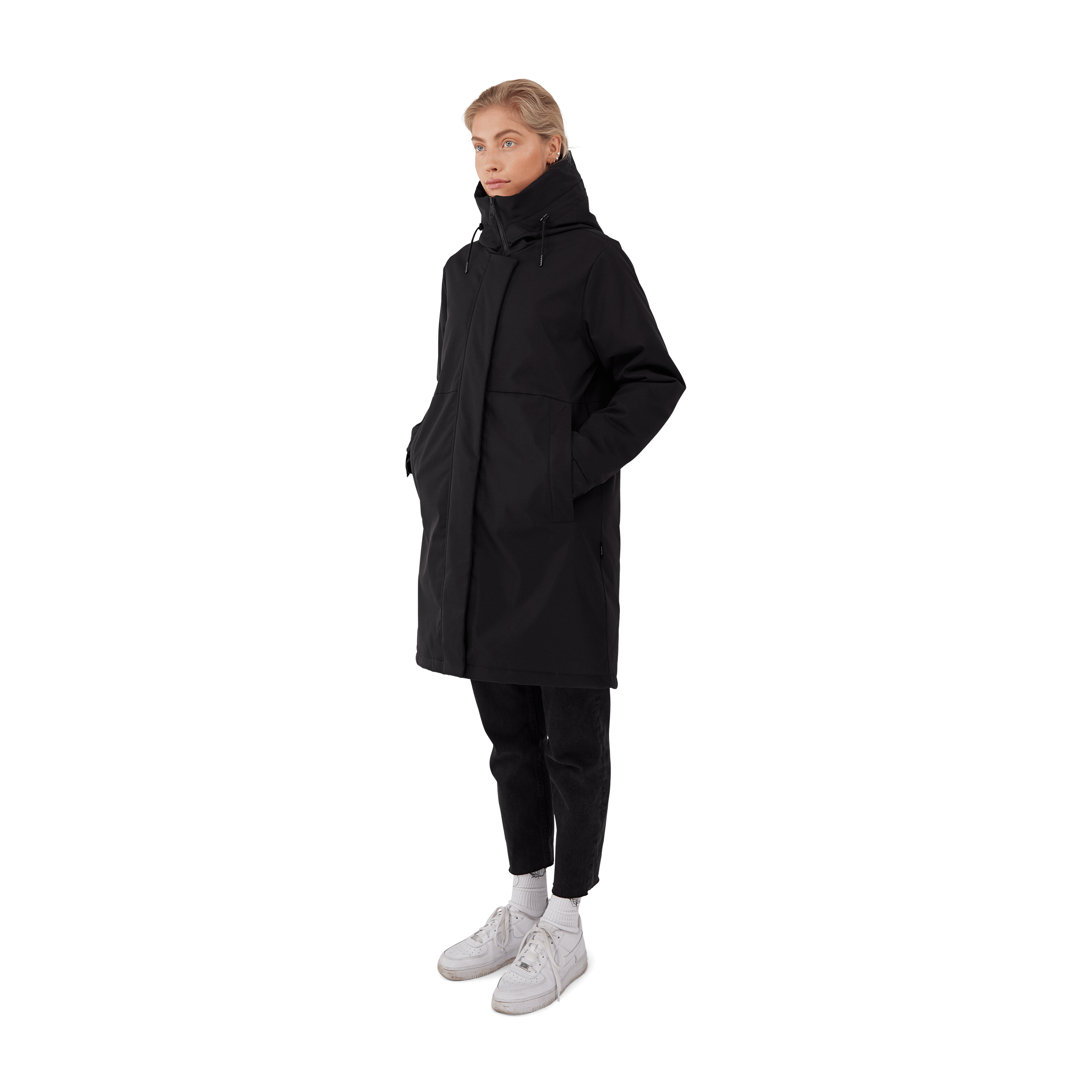 makia-naisten-parkatakki-k-story-parka-musta-1