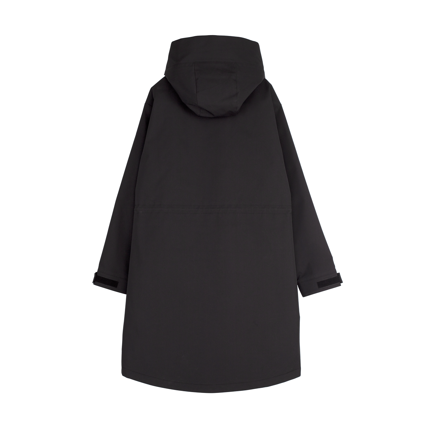 makia-naisten-takki-k-bea-coat-musta-2
