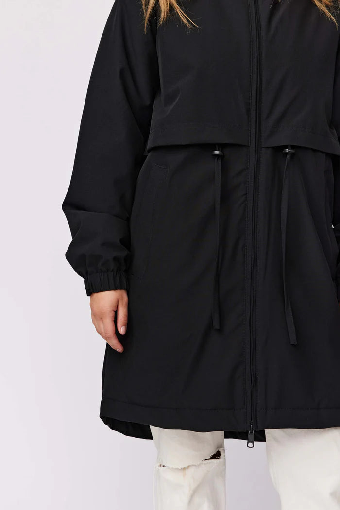 makia-naisten-takki-k-laina-jacket-musta-5