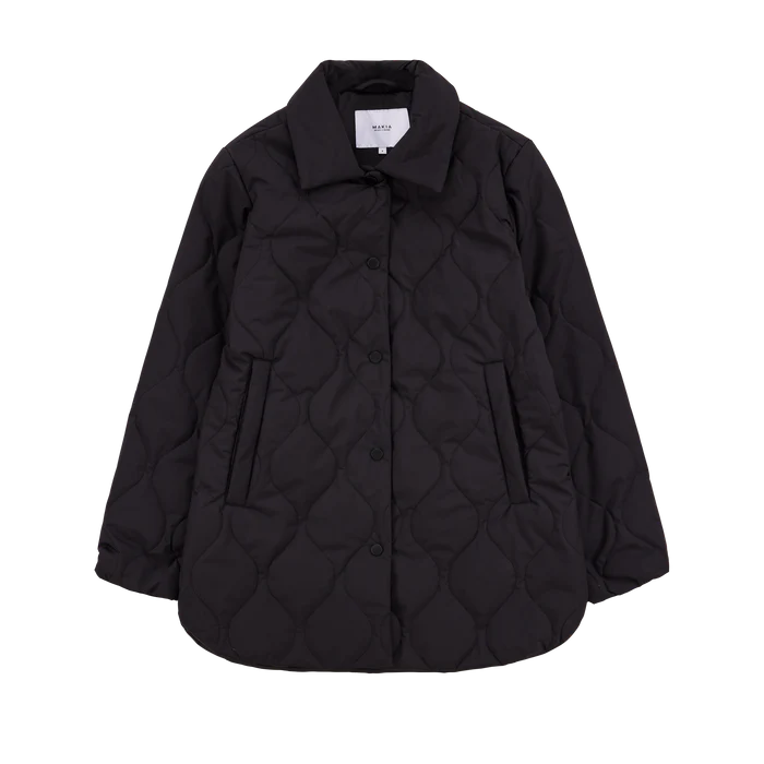 makia-naisten-takki-nita-jacket-musta-1