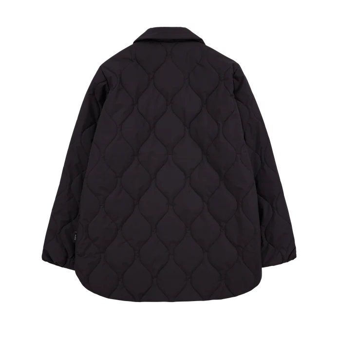 makia-naisten-takki-nita-jacket-musta-2