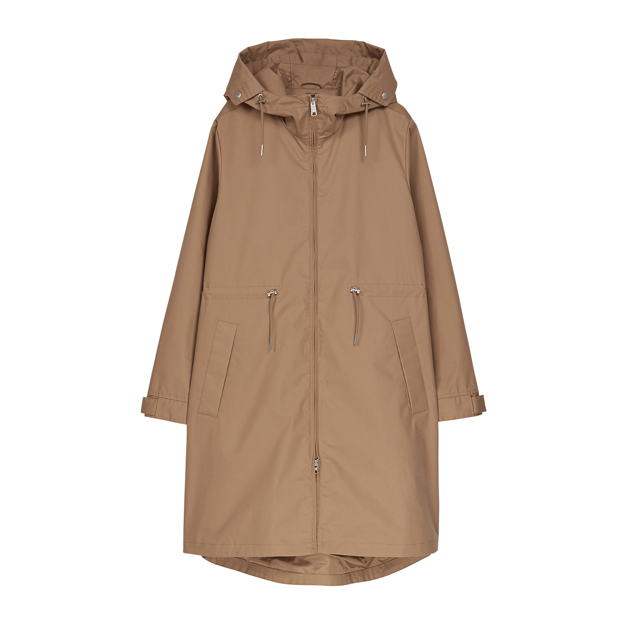 makia-naisten-takki-rey-jacket-kameli-1