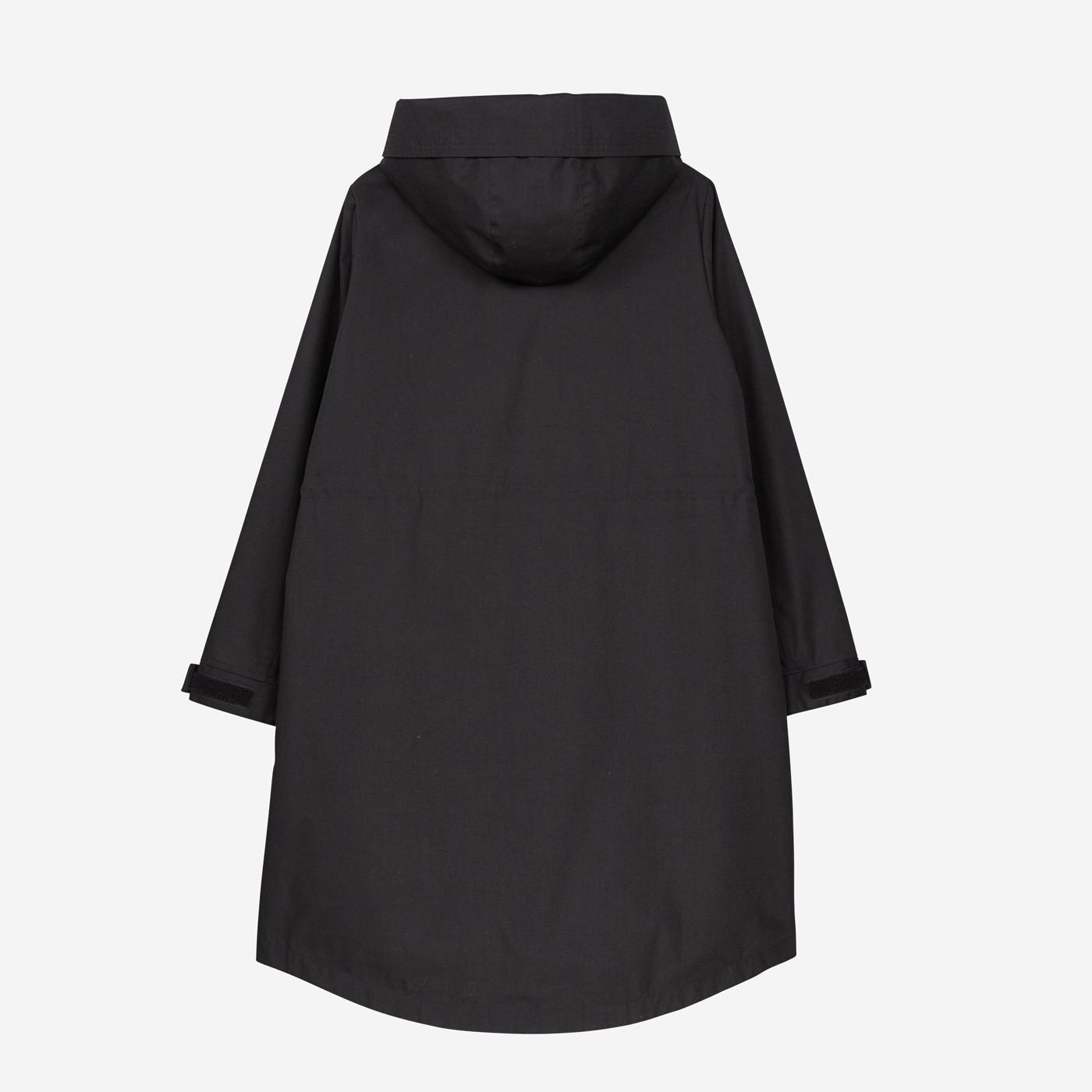 makia-naisten-takki-rey-jacket-musta-2