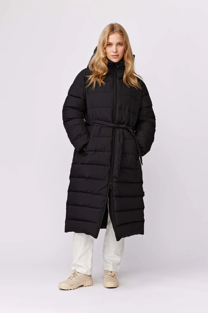 makia-naisten-talvitakki-freja-coat-musta-2