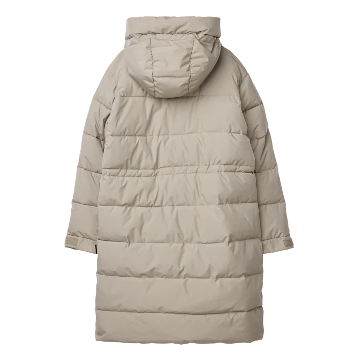 makia-naisten-toppatakki-maren-parka-vaalea-beige-11