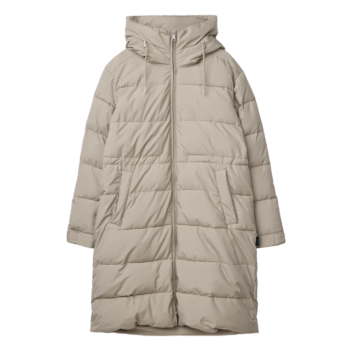 makia-naisten-toppatakki-maren-parka-vaalea-beige-12