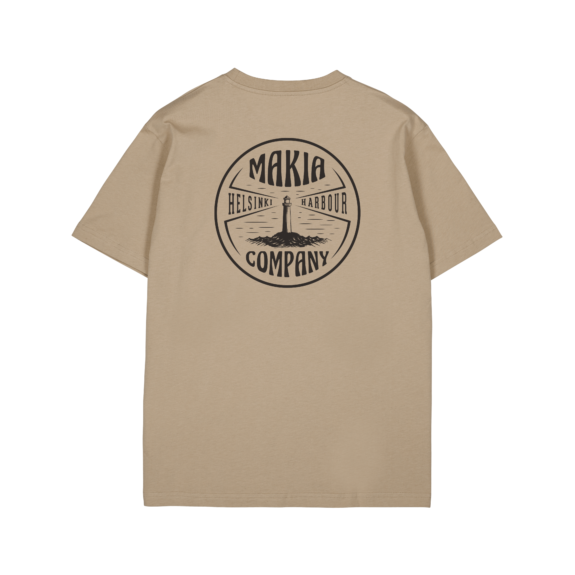 makia-t-paita-harmaja-t-shirt-beige-2