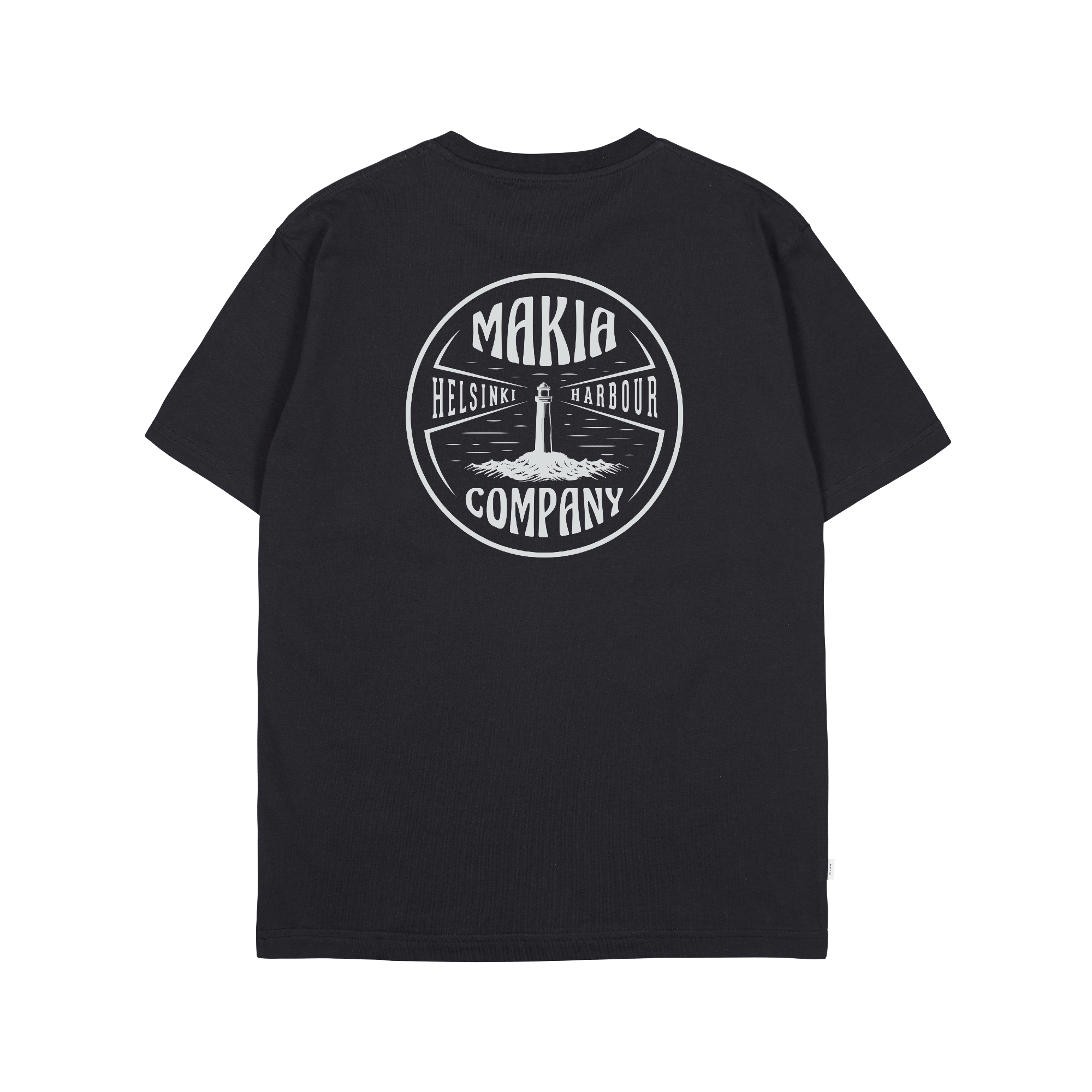 makia-t-paita-harmaja-t-shirt-musta-2