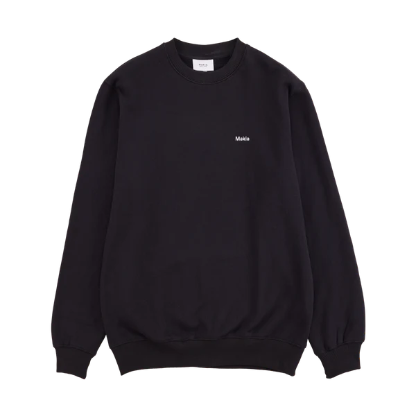 makia-unisex-collegepaita-k-enso-sweatshirt-musta-1