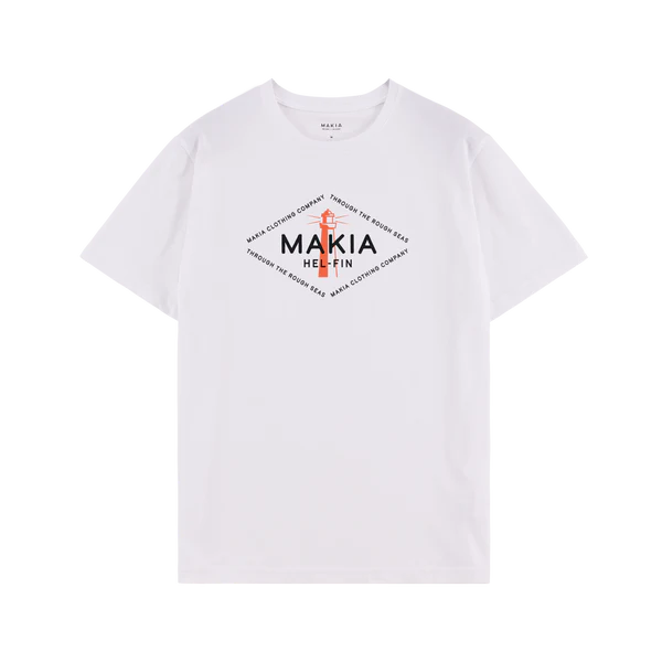 makia-unisex-t-paita-seaside-t-shirt-valkoinen-1