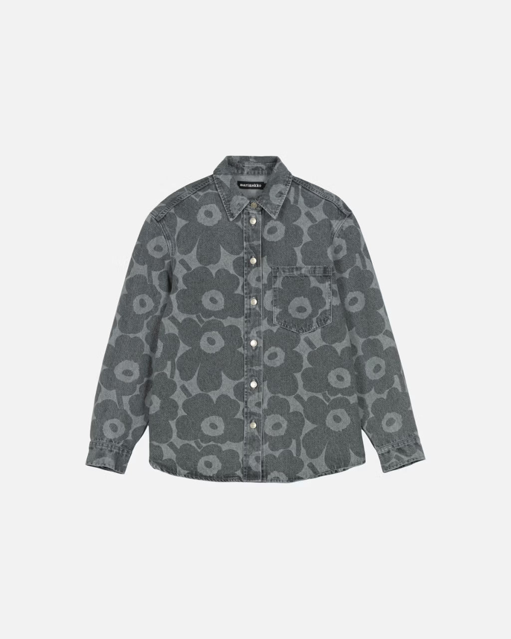 marimekko-farkkupaita-maridenim-vaihe-unikko-farkkupaita-harmaa-kuosi-3