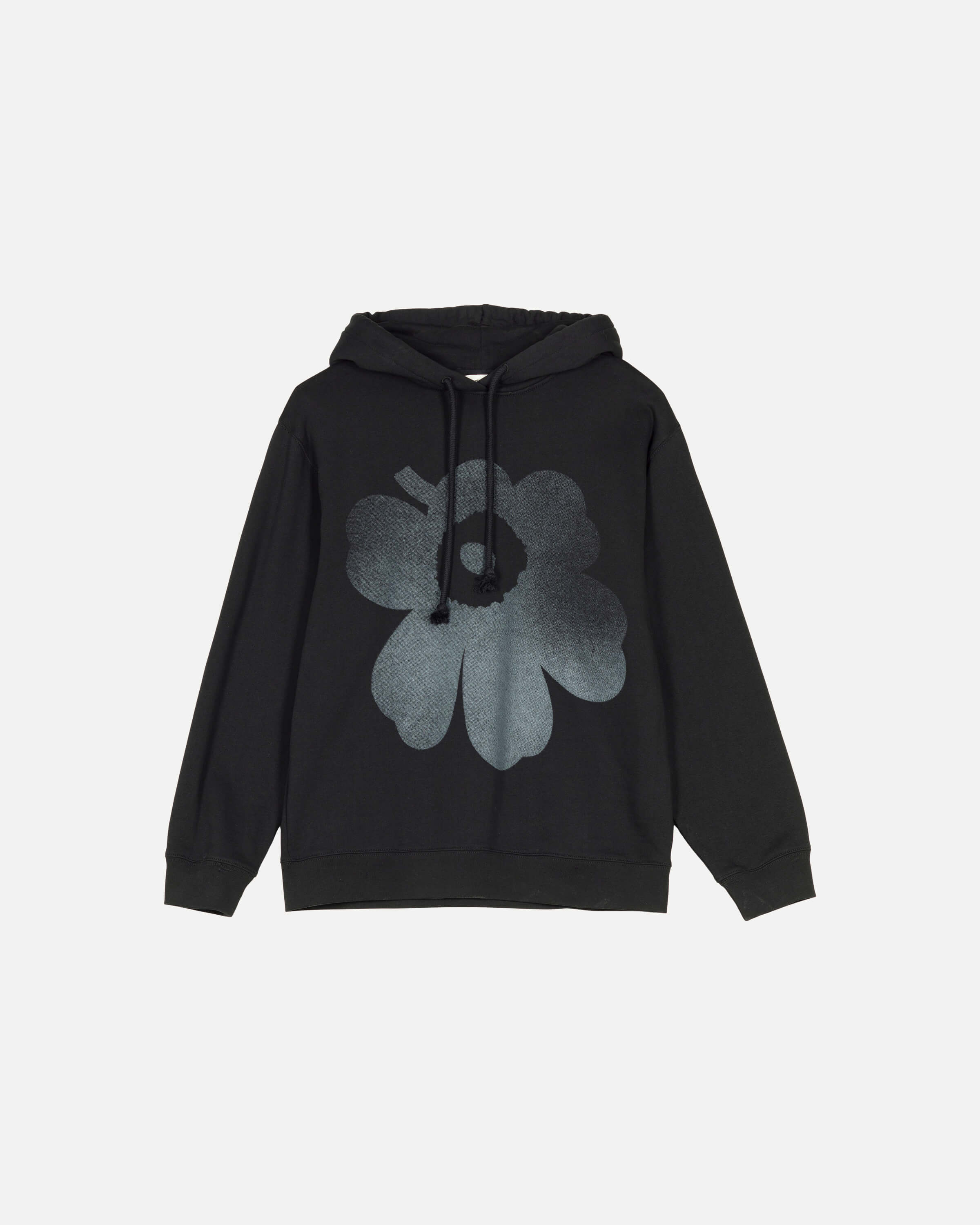 marimekko-huppari-teesi-unikko-placement-kioski-huppari-musta-3
