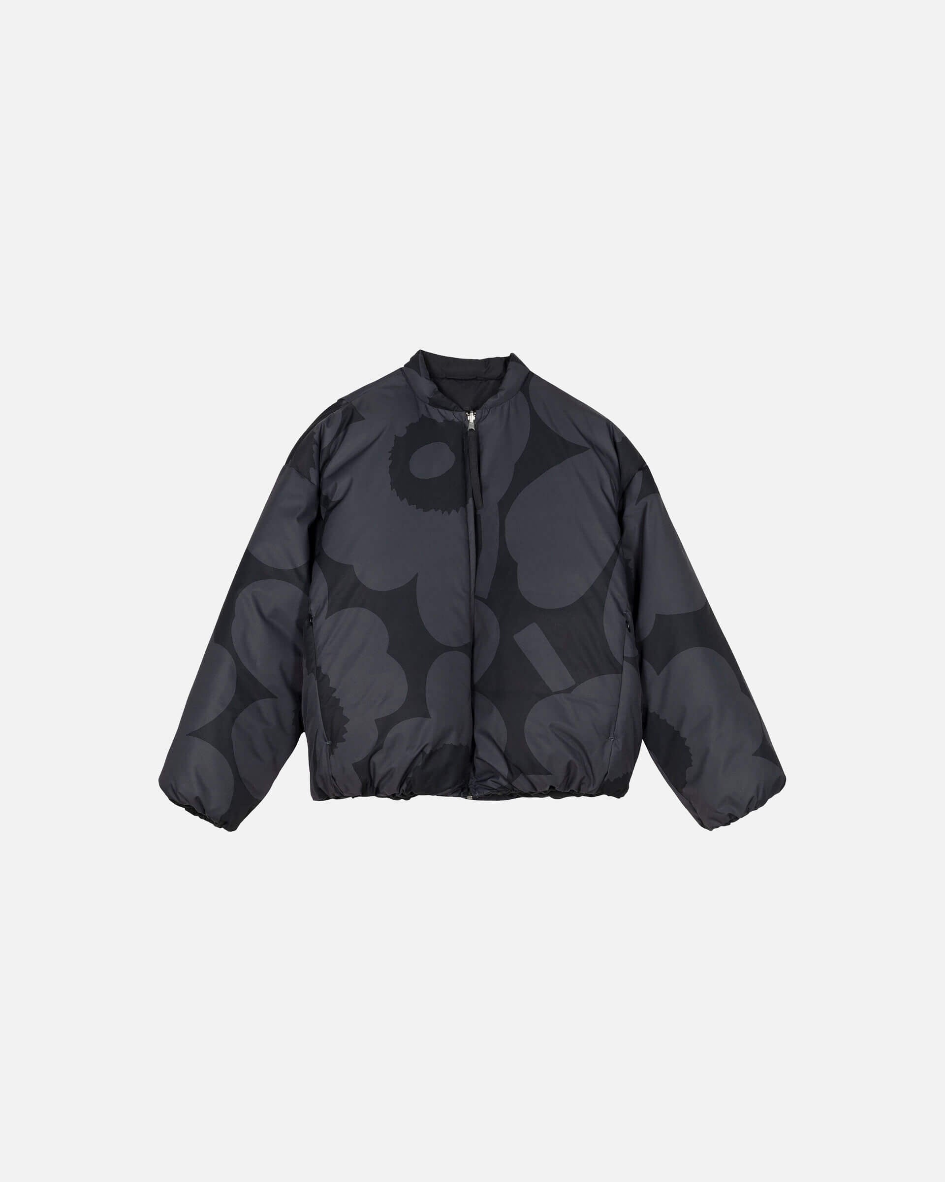 marimekko-naisten-bombertakki-unikko-bomberi-musta-3