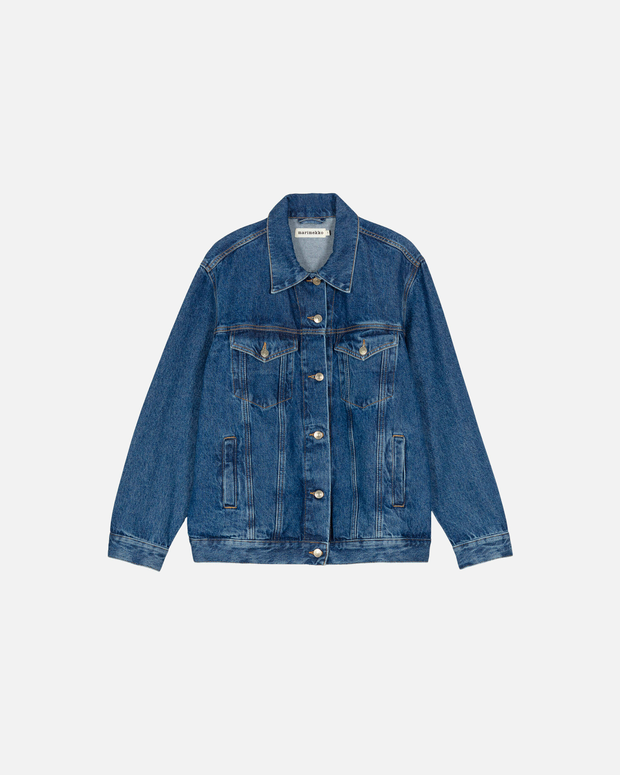 marimekko-naisten-farkkutakki-maridenim-murros-unikko-indigo-3