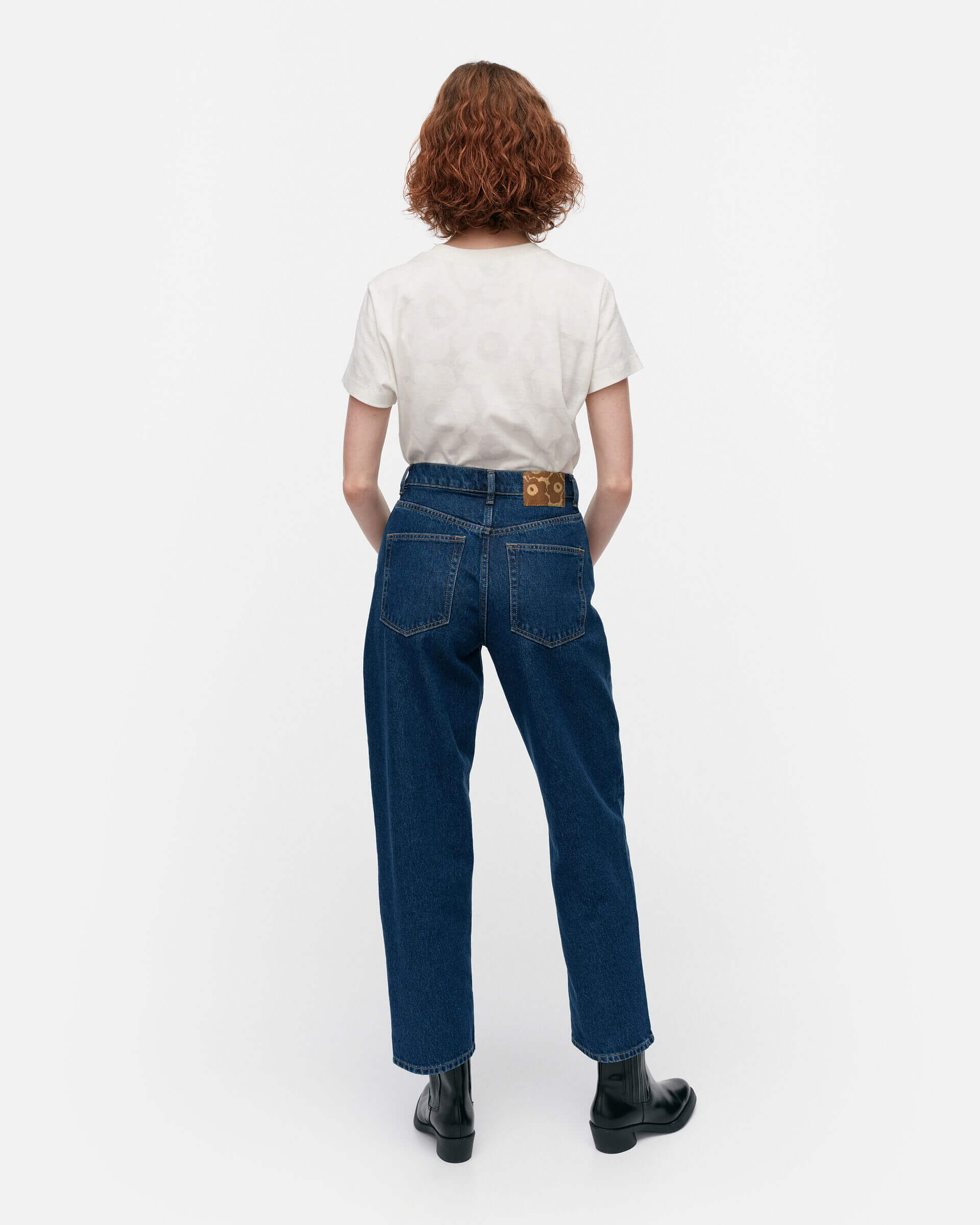 marimekko-naisten-farkut-maridenim-barrel-indigo-3