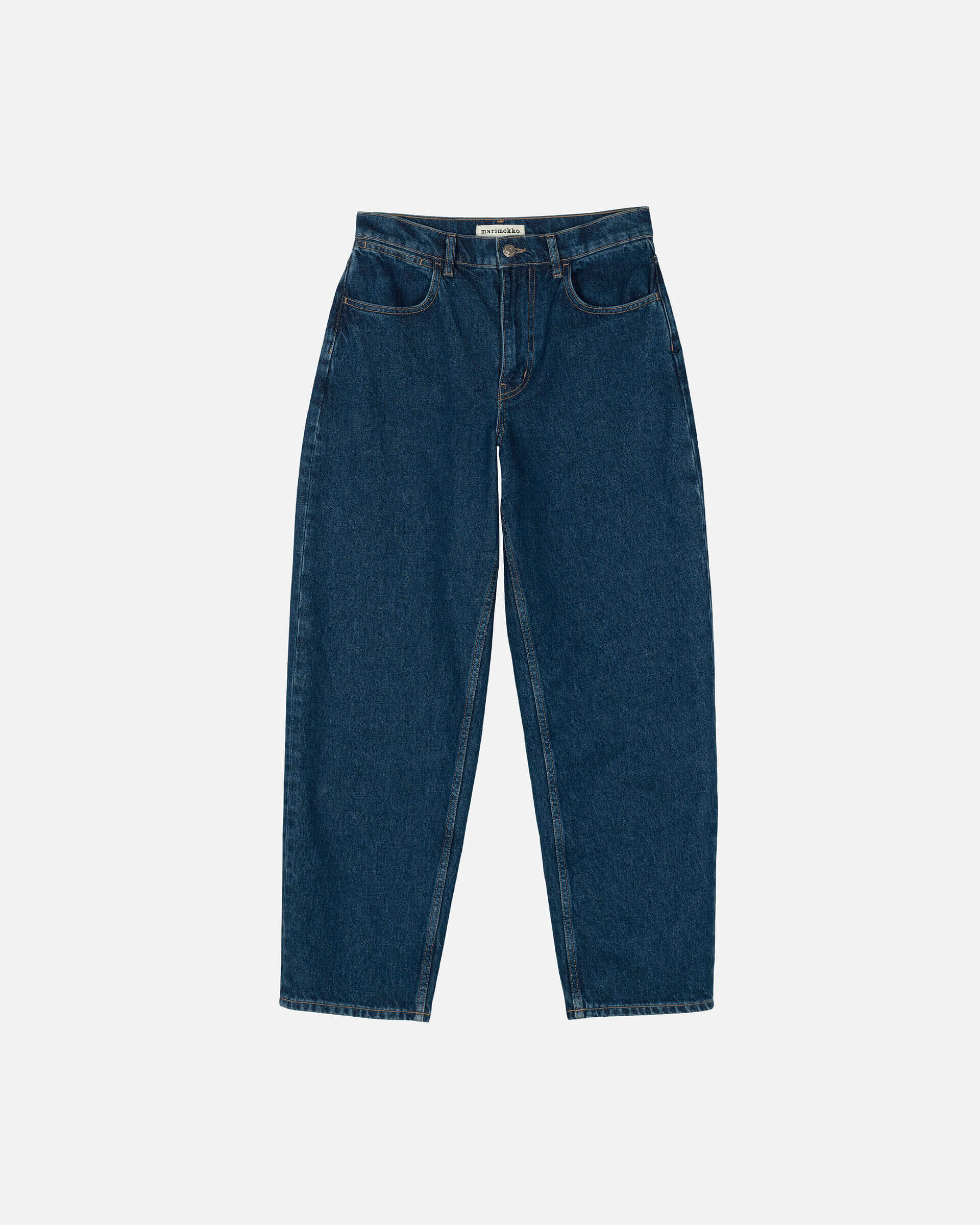 marimekko-naisten-farkut-maridenim-barrel-indigo-4