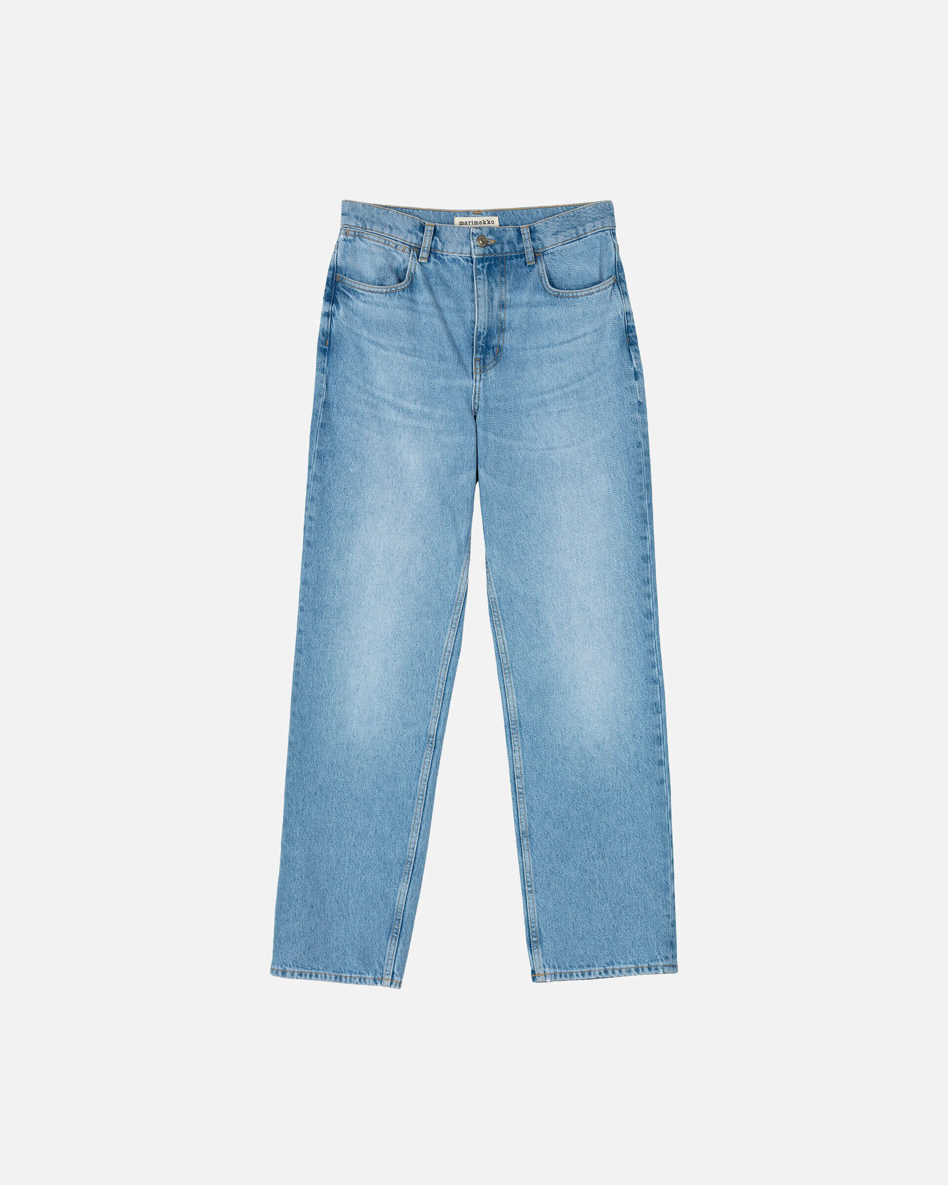 marimekko-naisten-farkut-maridenim-straight-vaaleansininen-5