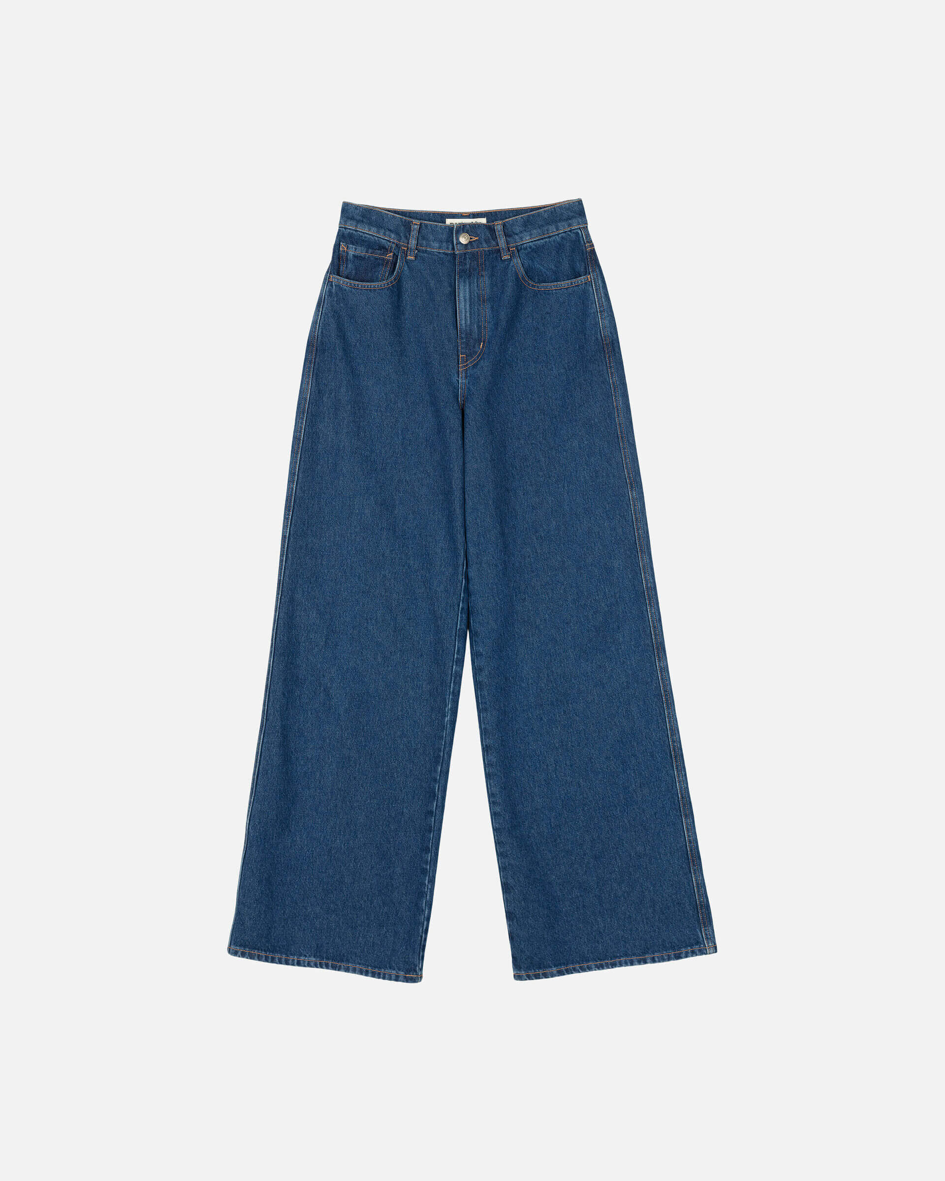 marimekko-naisten-farkut-maridenim-wide-indigo-4