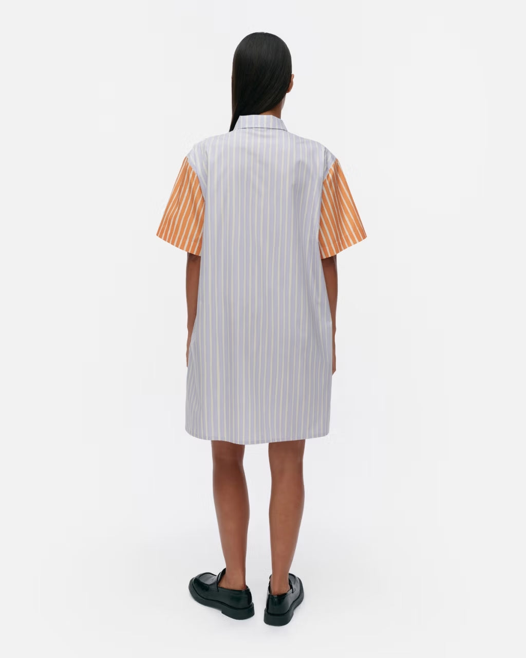marimekko-naisten-mekko-jokapoika-kioski-puuvillamekko-monivarinen-kuosi-3