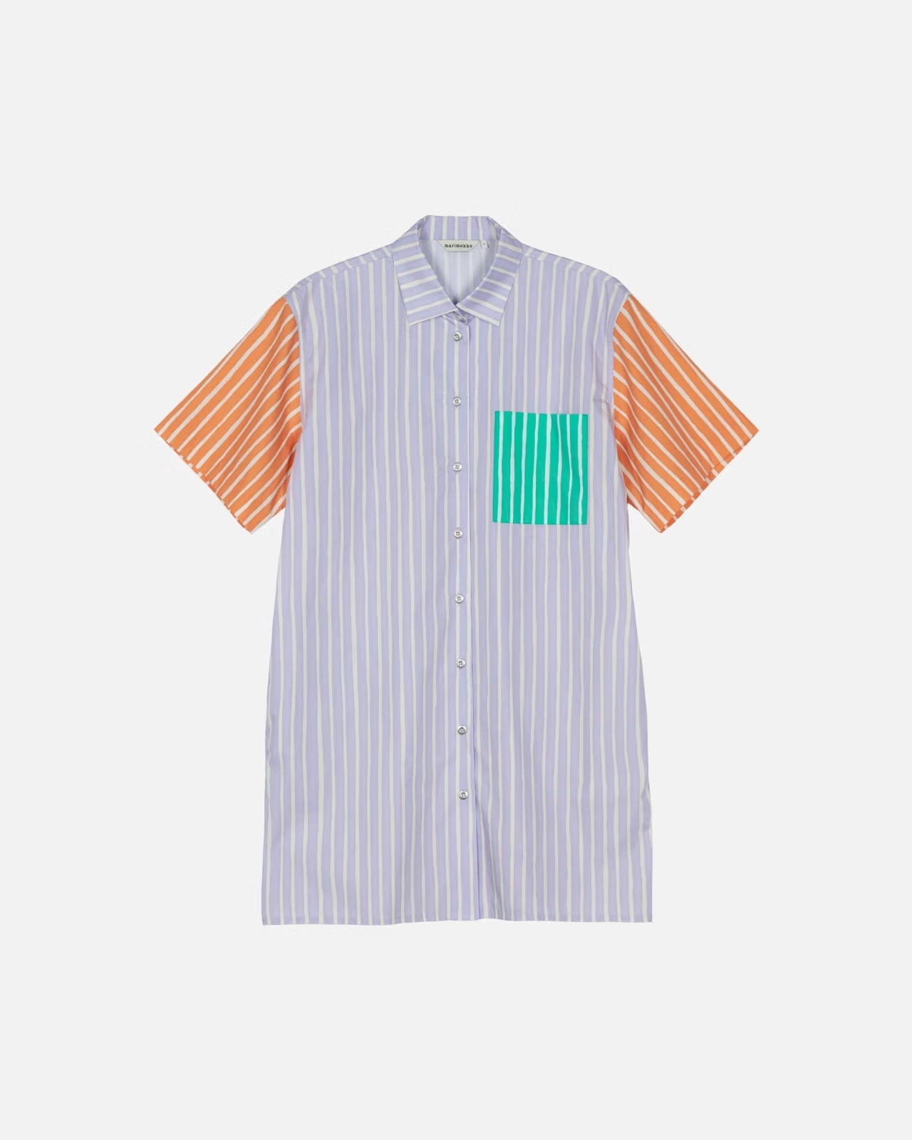 marimekko-naisten-mekko-jokapoika-kioski-puuvillamekko-monivarinen-kuosi-4