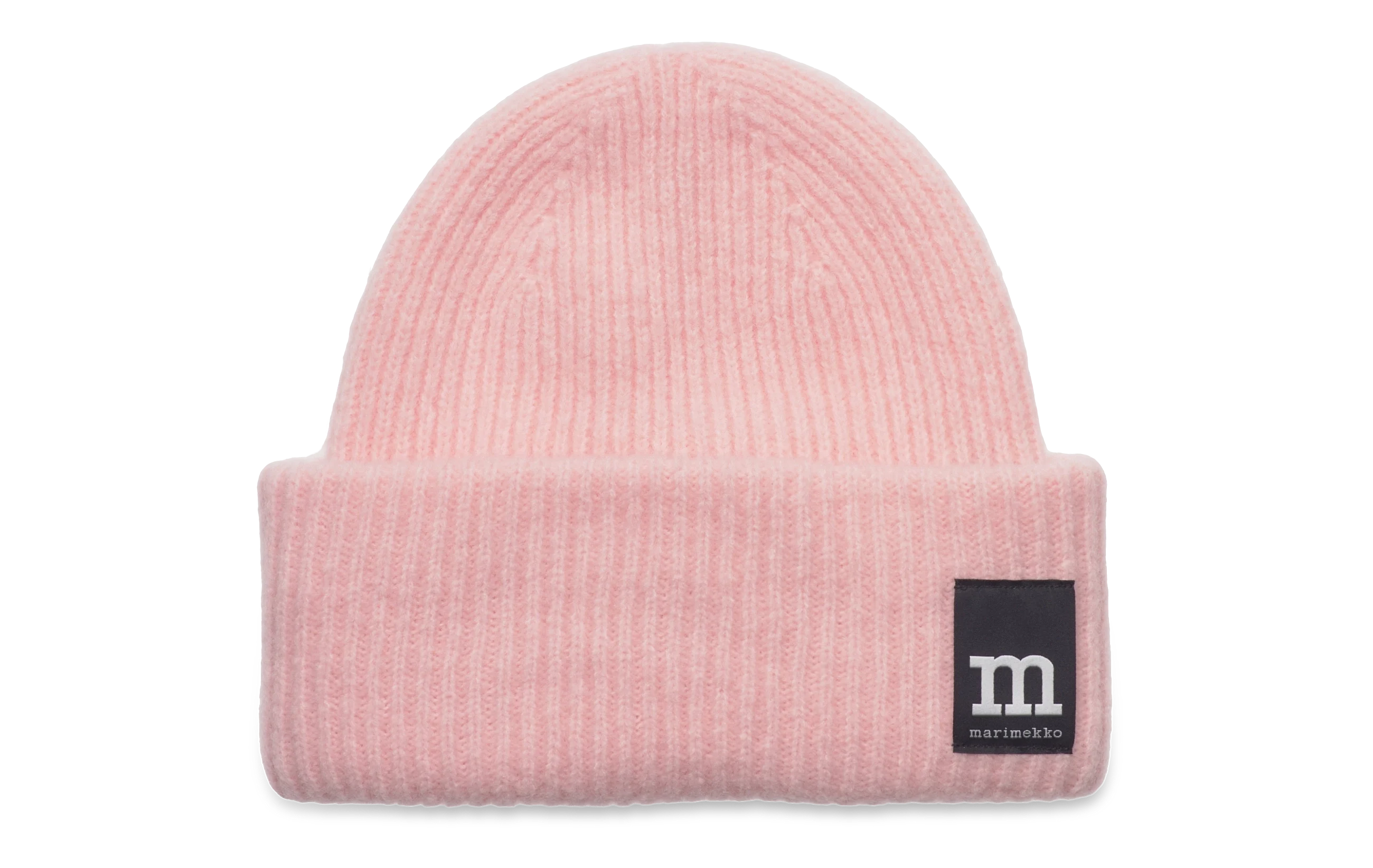 marimekko-naisten-pipo-pjettar-pipo-vaaleanpunainen-1