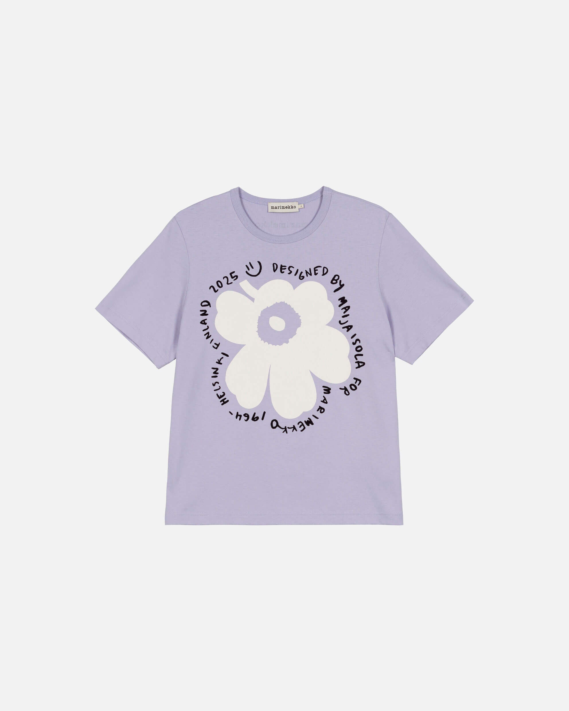 marimekko-naisten-t-paita-erna-unikko-placement-kioski-t-paita-vaalea-lila-3