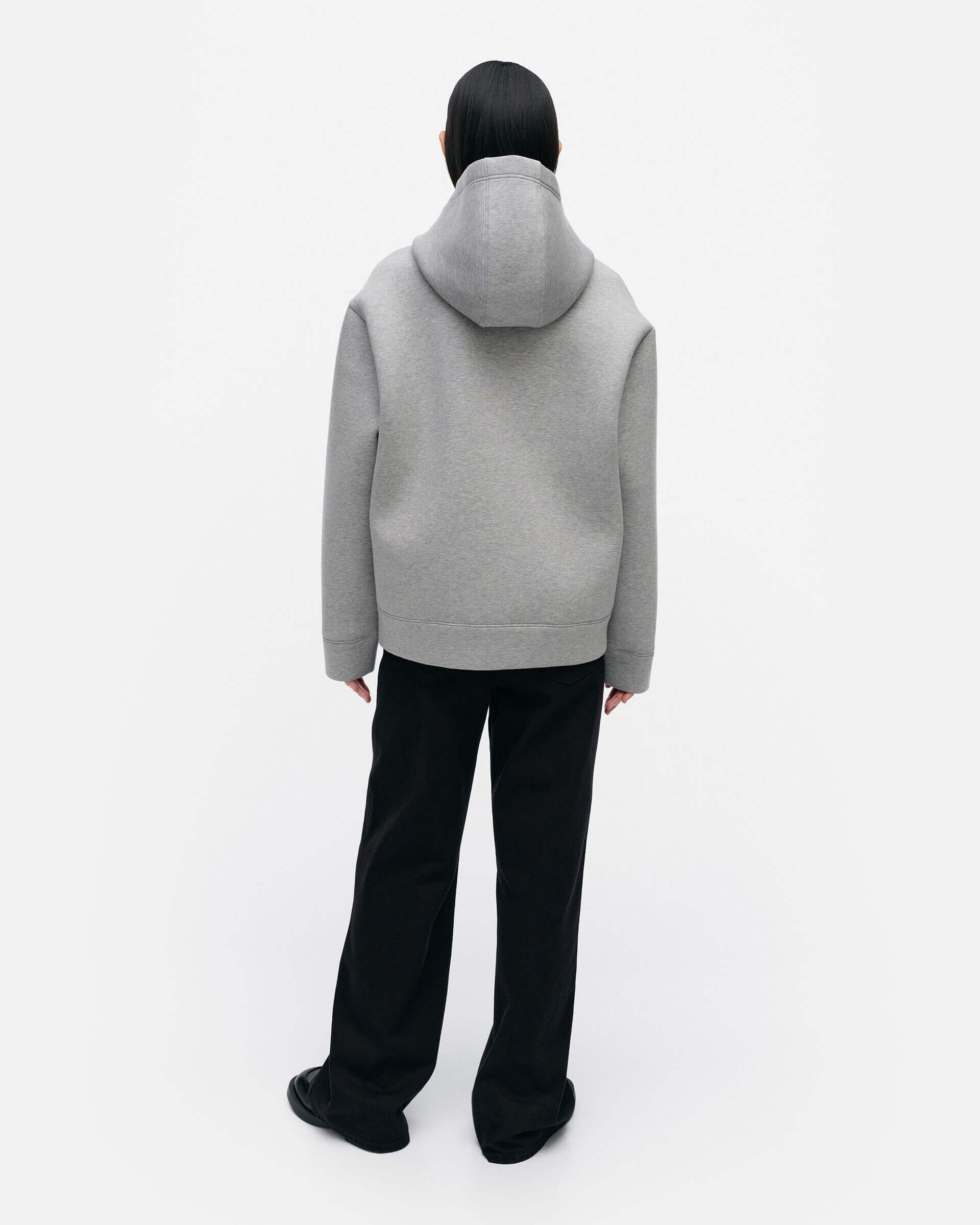 marimekko-unisex-huppari-aaju-unikko-placement-grafiitti-3