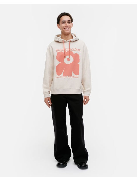 marimekko-unisex-huppari-kioski-luuppi-unikko-luonnonvalkoinen-1
