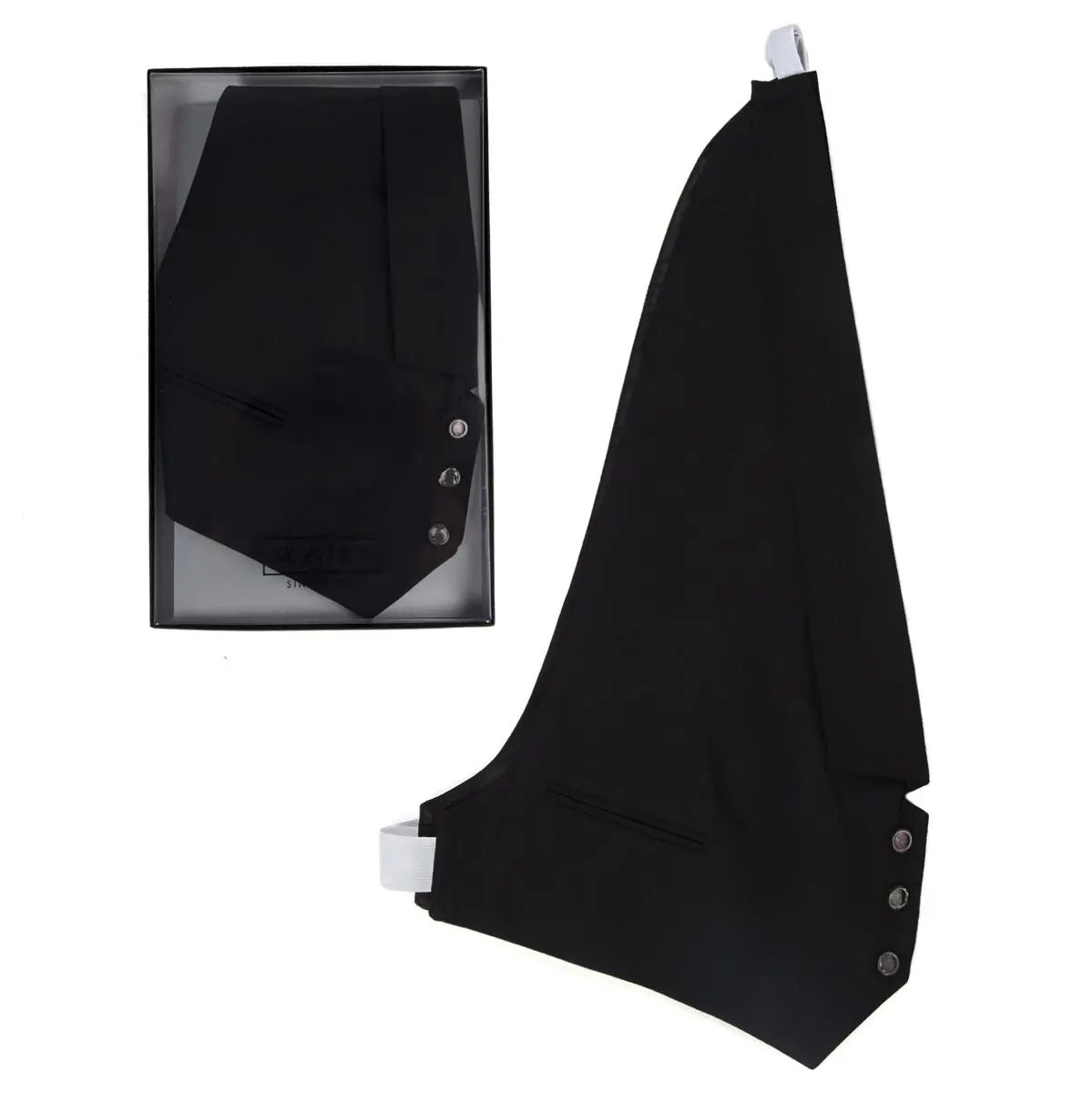 matex-miesten-frakkiliivi-musta-1