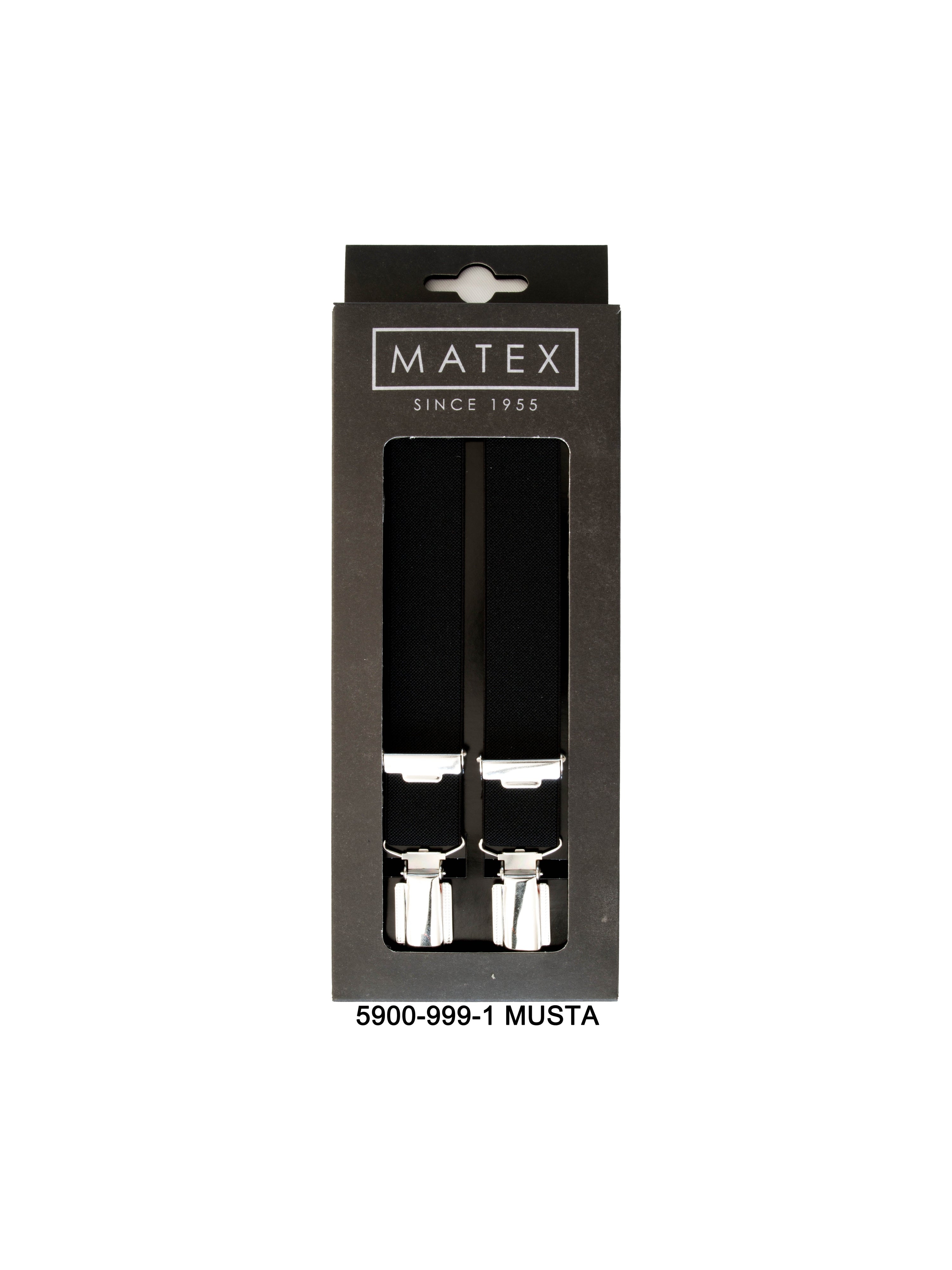 matex-miesten-henkselit-musta-1