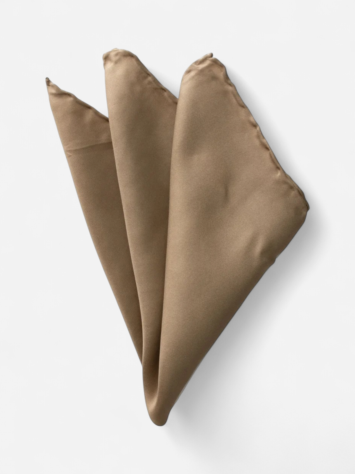 Matex Taskuliina Vaalea Beige - Kekäle.fi