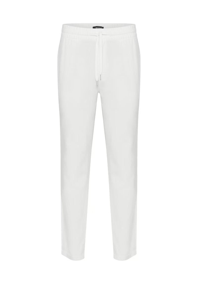 matinique-housut-barton-pant-linen-cotton-broken-white-3