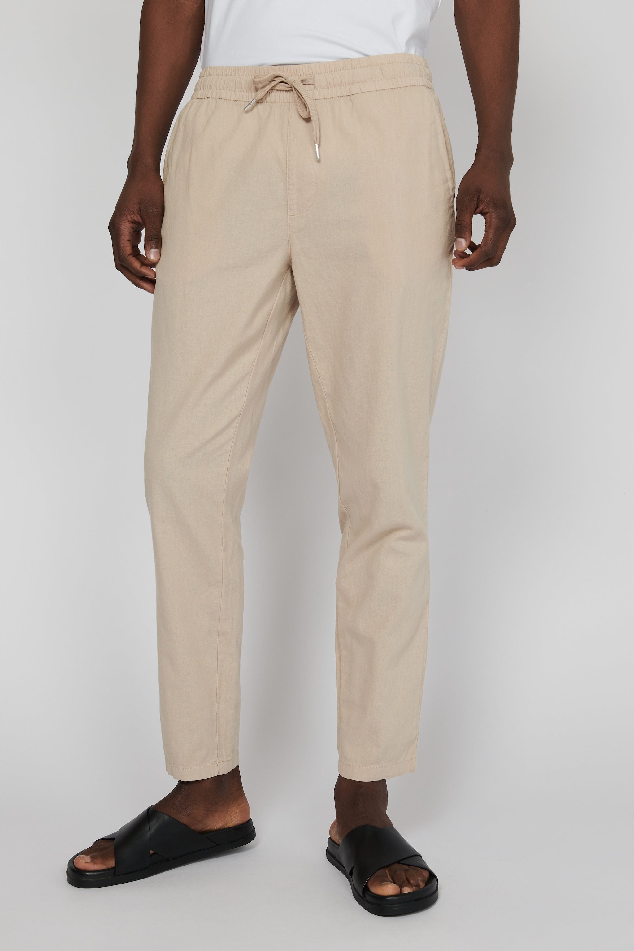 matinique-housut-barton-pant-linen-cotton-kitti-1