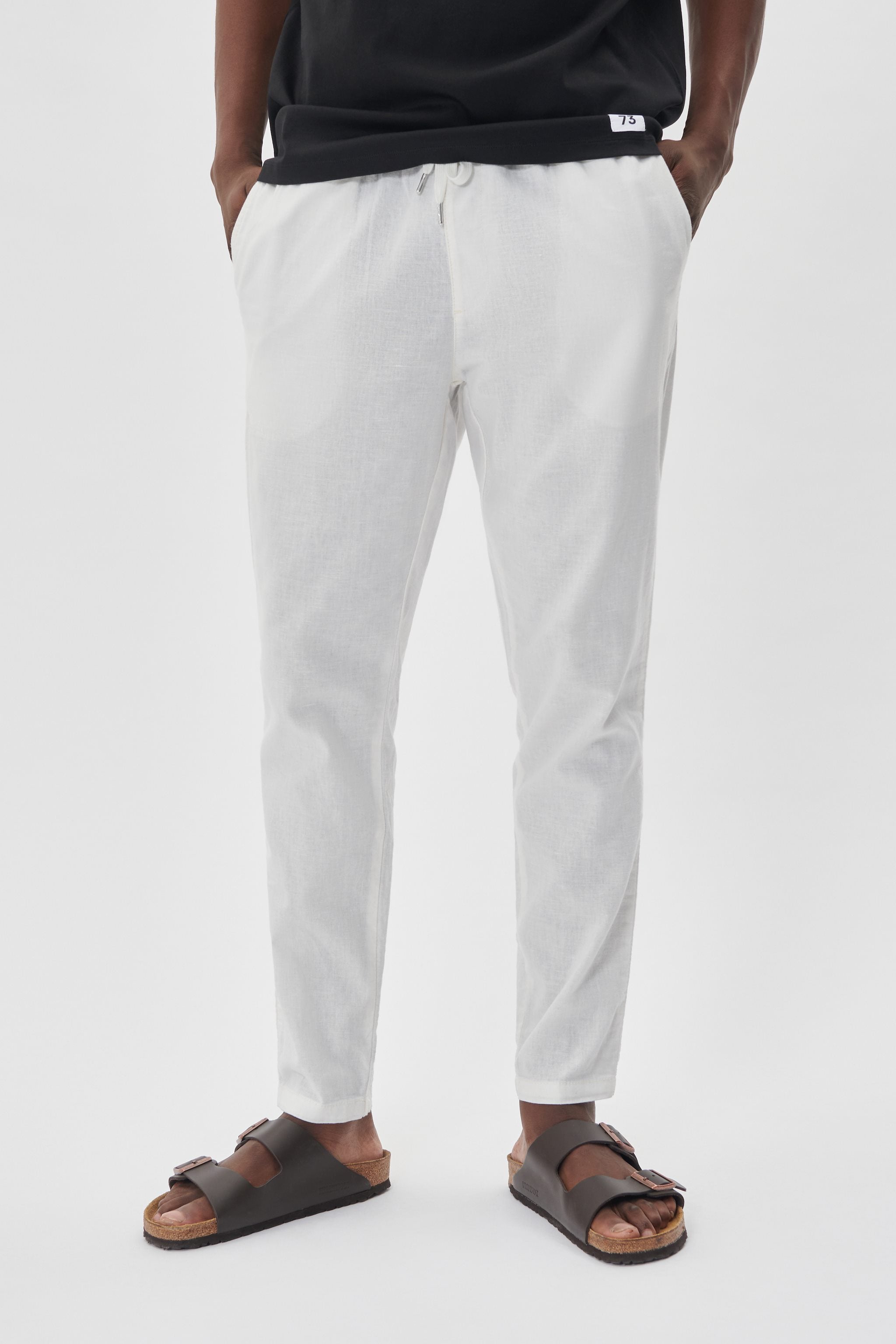 matinique-housut-barton-pant-linen-cotton-valkoinen-3