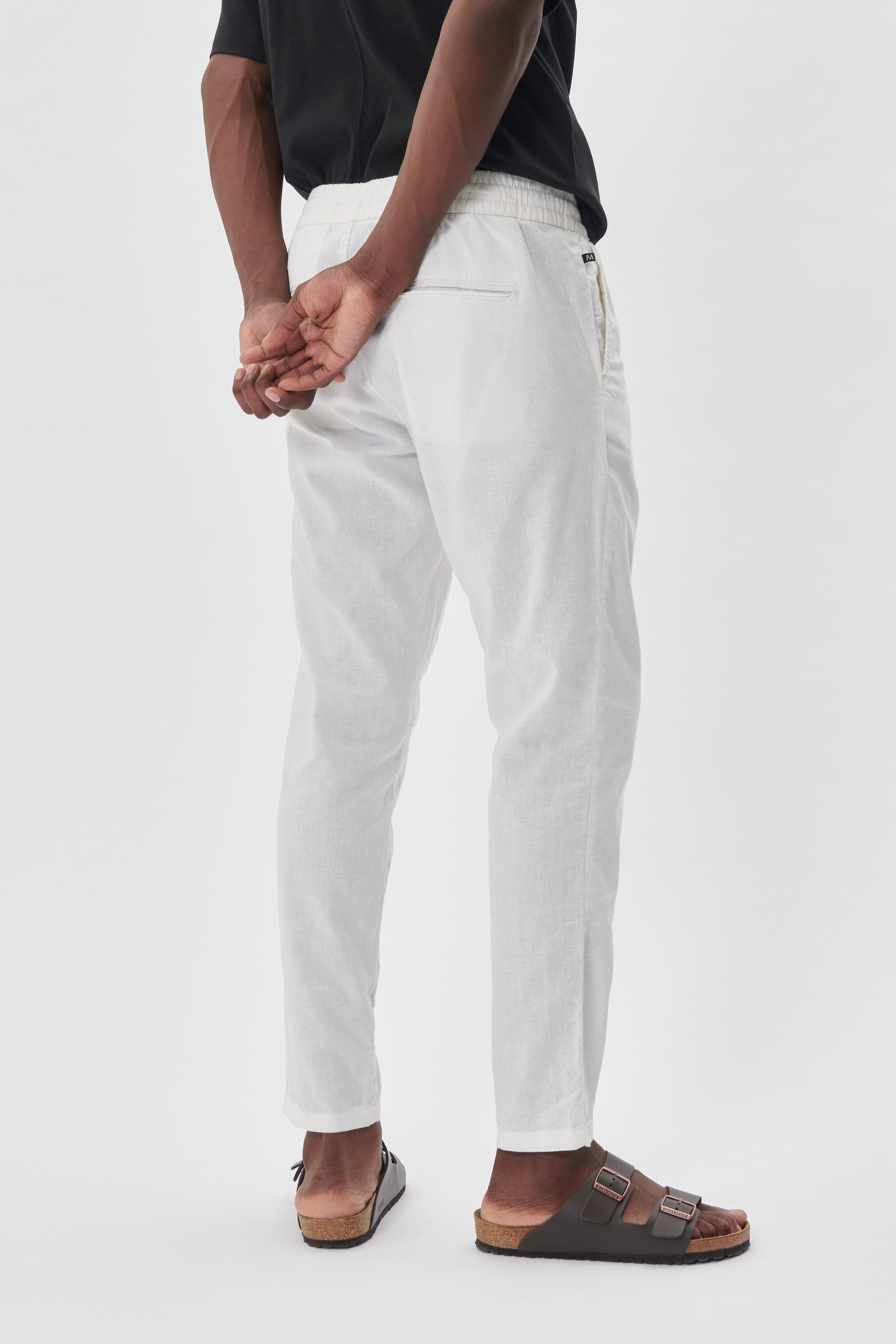 matinique-housut-barton-pant-linen-cotton-valkoinen-4