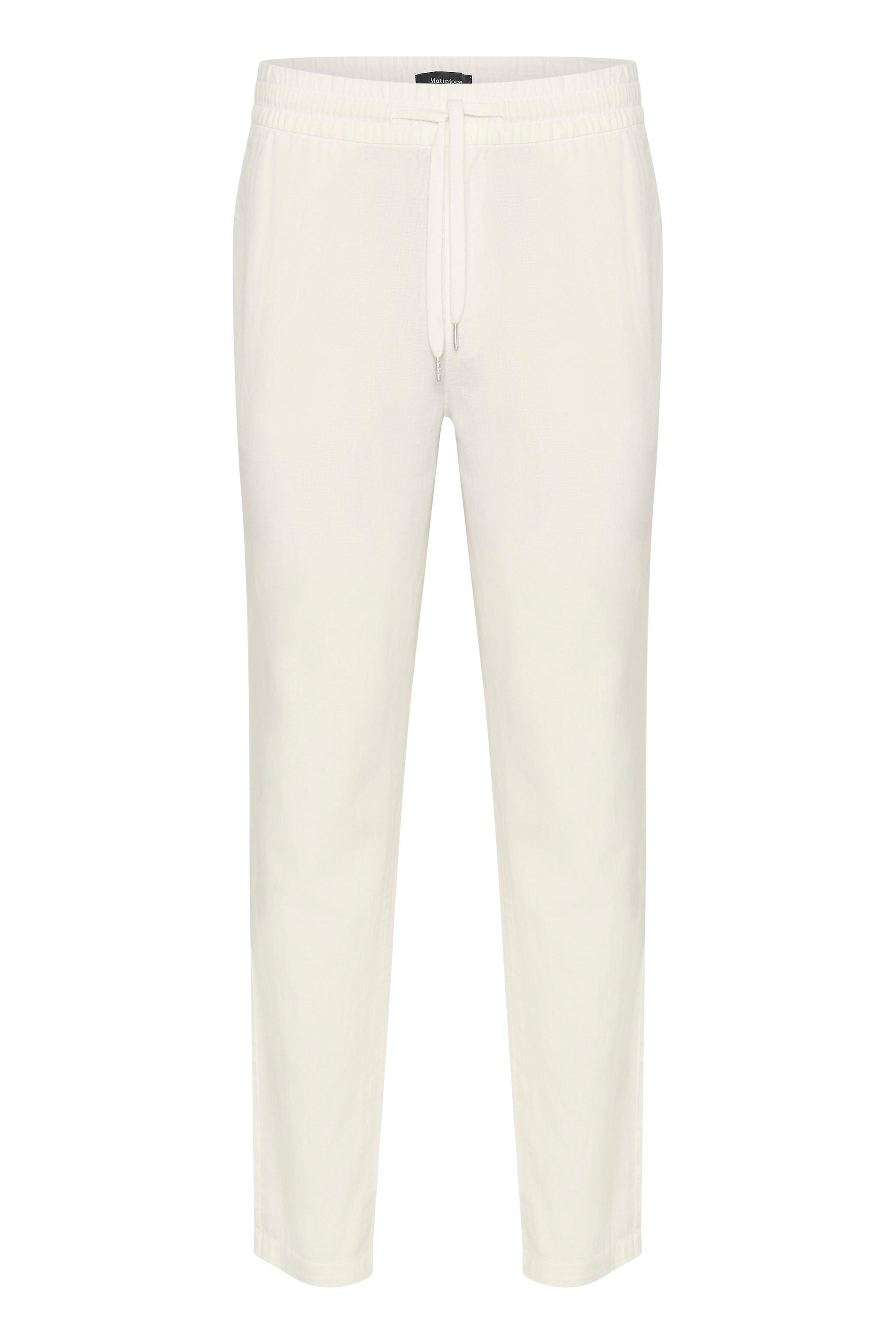matinique-housut-barton-pant-linen-cotton-valkoinen-5