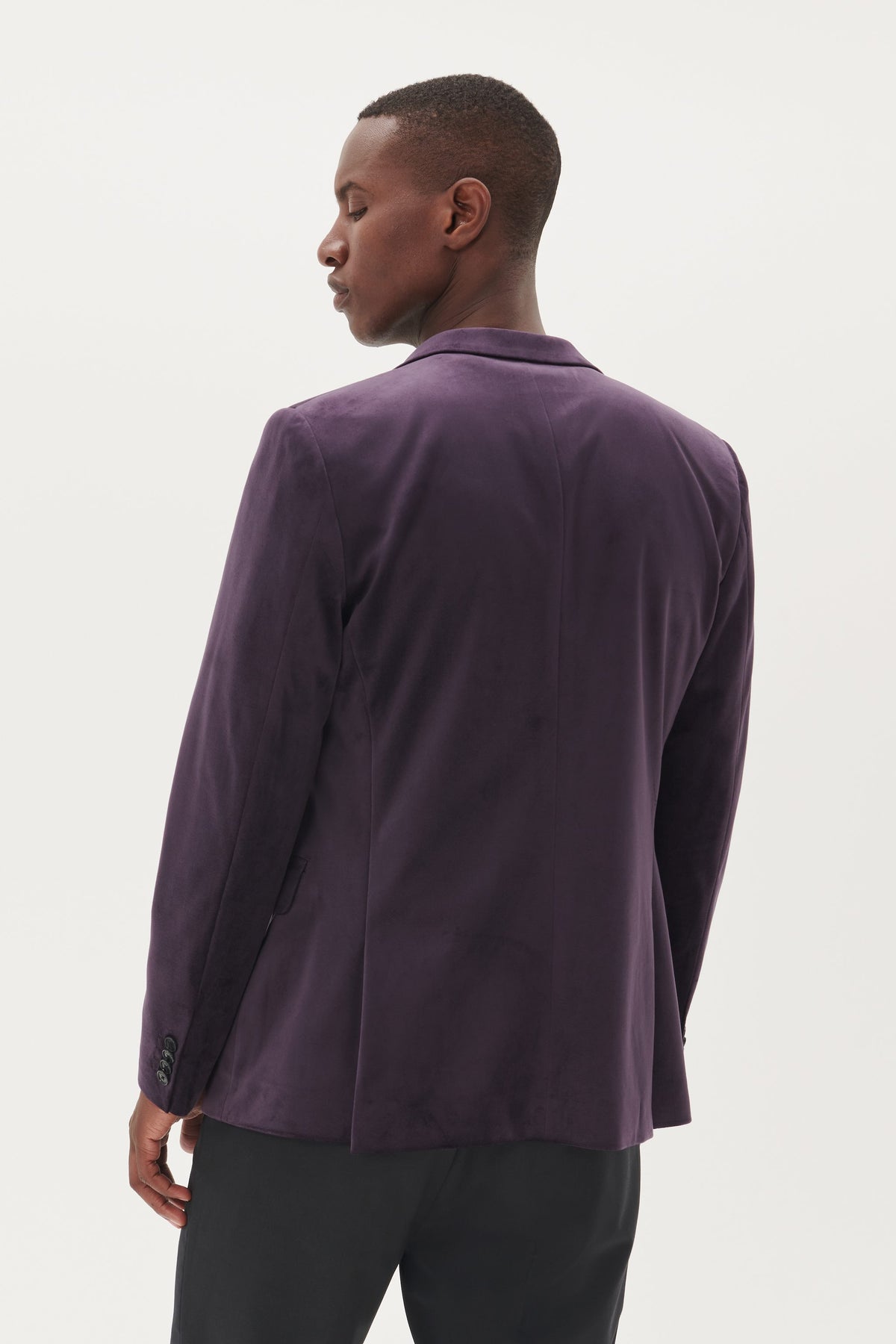 matinique-miesten-bleiseri-george-velvet-ad-nightshade-3