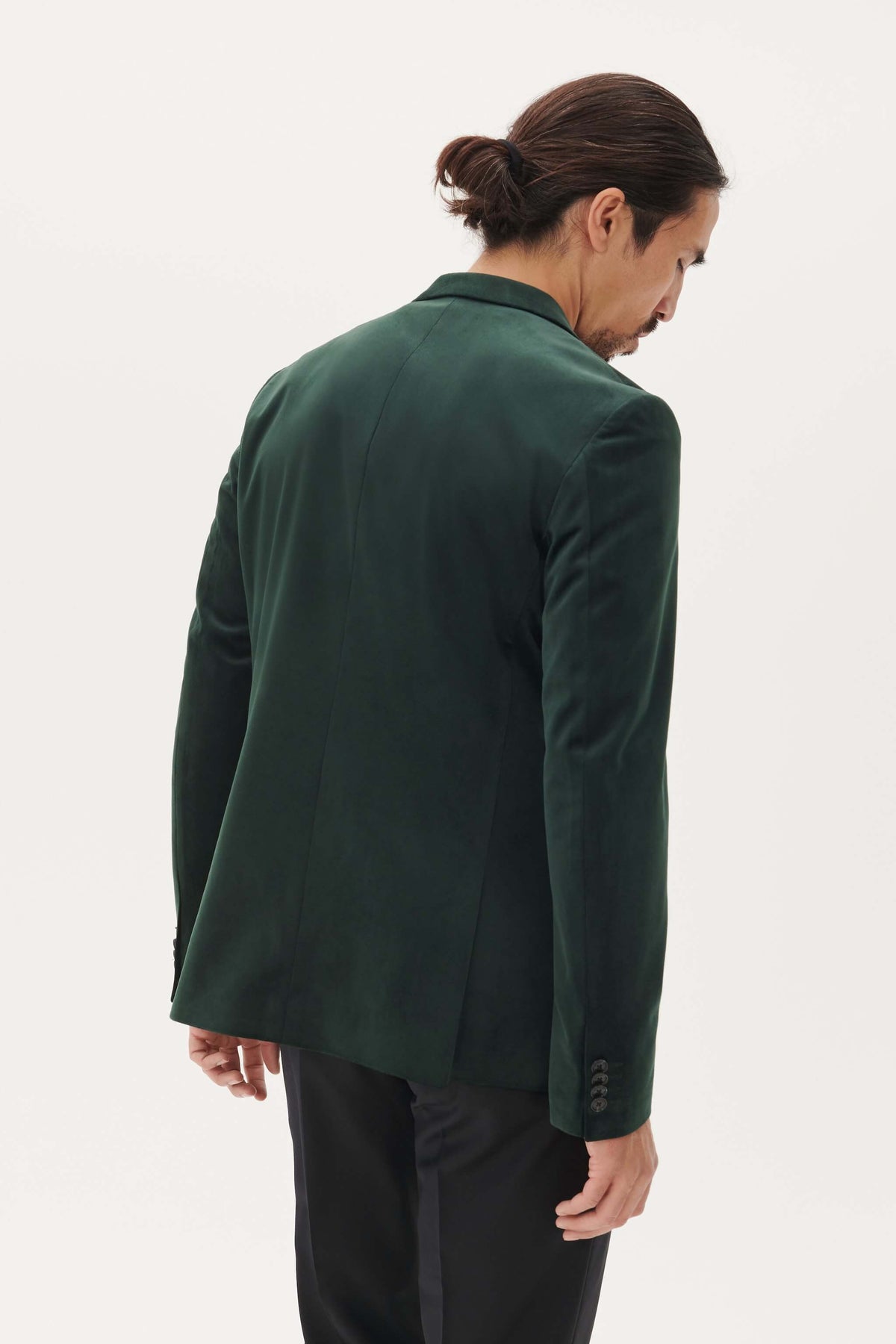 matinique-miesten-bleiseri-george-velvet-ad-scarab-5