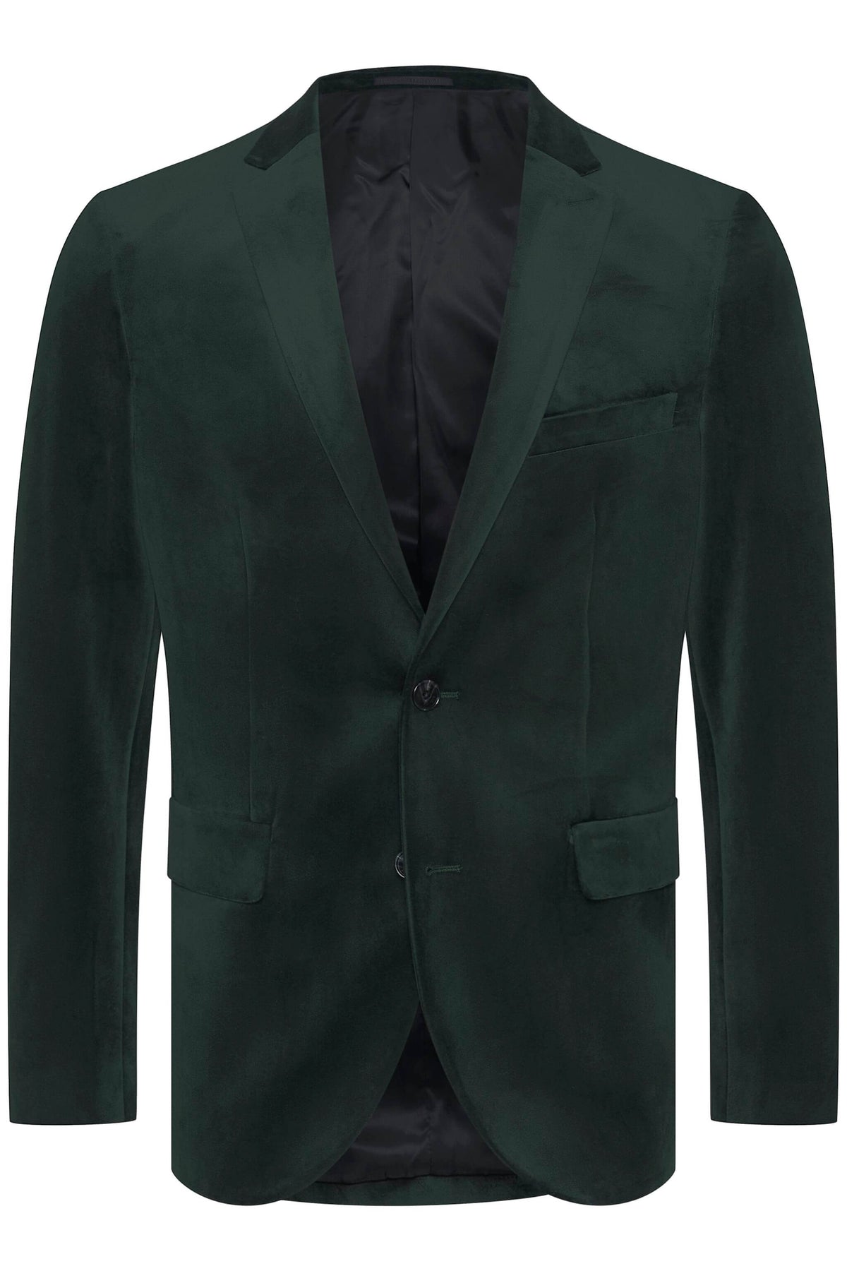 matinique-miesten-bleiseri-george-velvet-ad-scarab-6