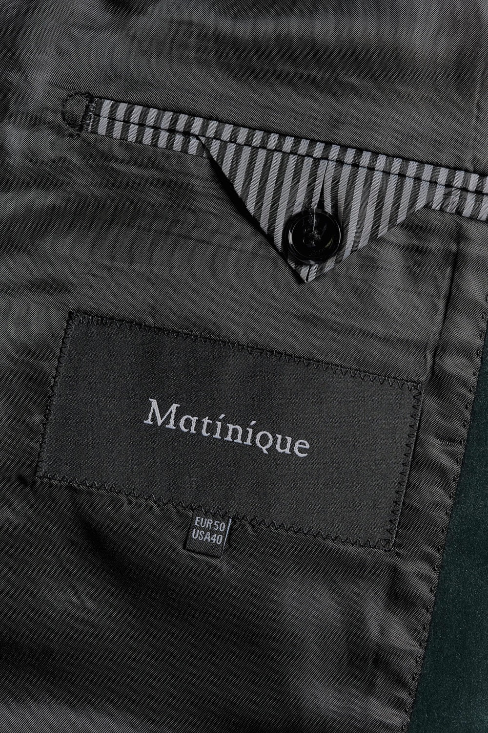 matinique-miesten-bleiseri-george-velvet-ad-scarab-8
