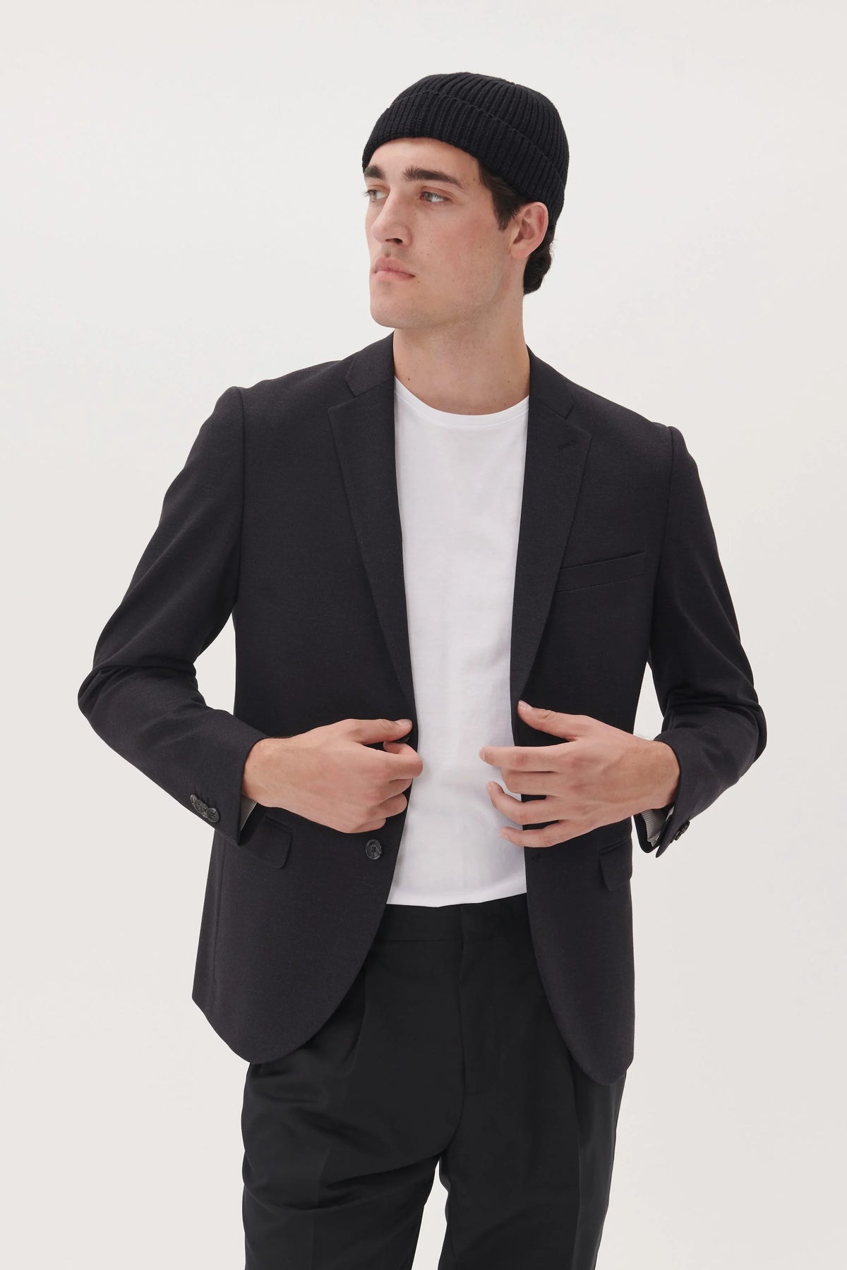 matinique-miesten-bleiseri-k-george-blazer-black-1