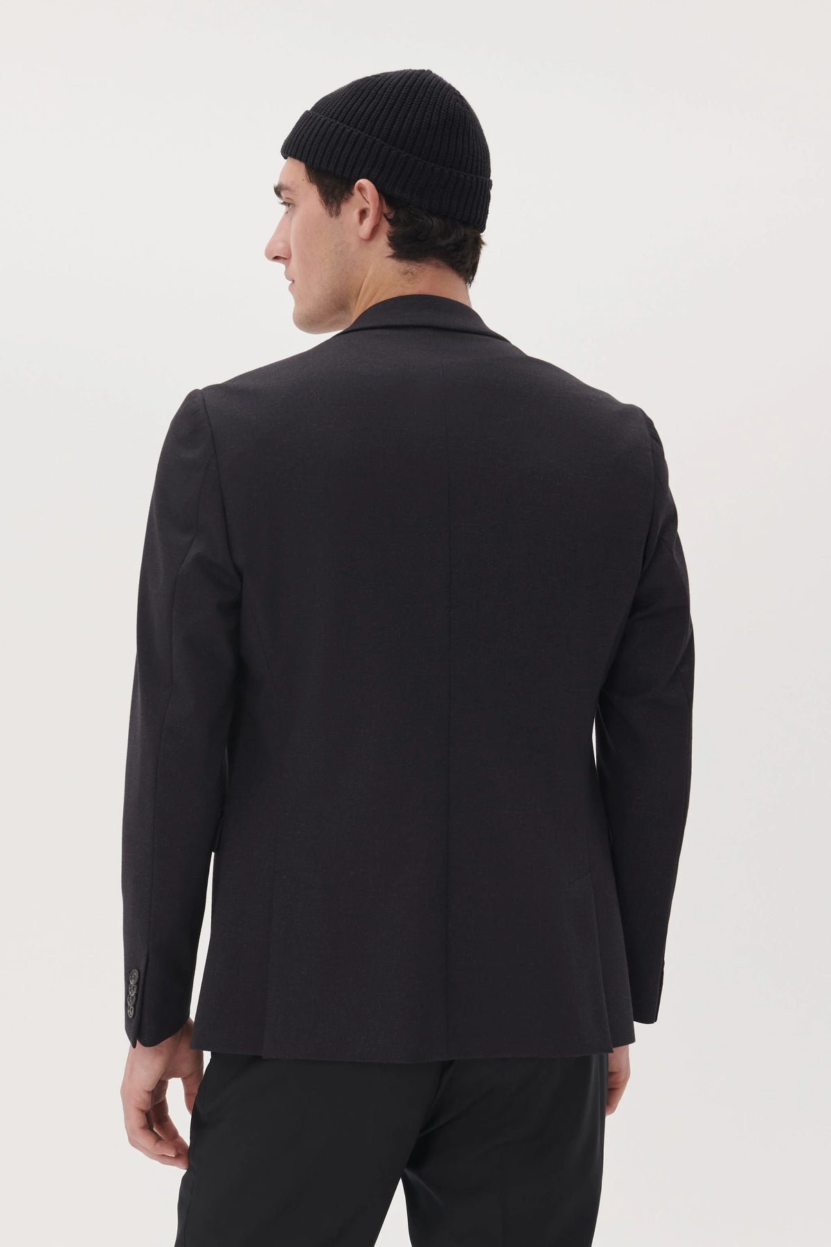 matinique-miesten-bleiseri-k-george-blazer-black-2