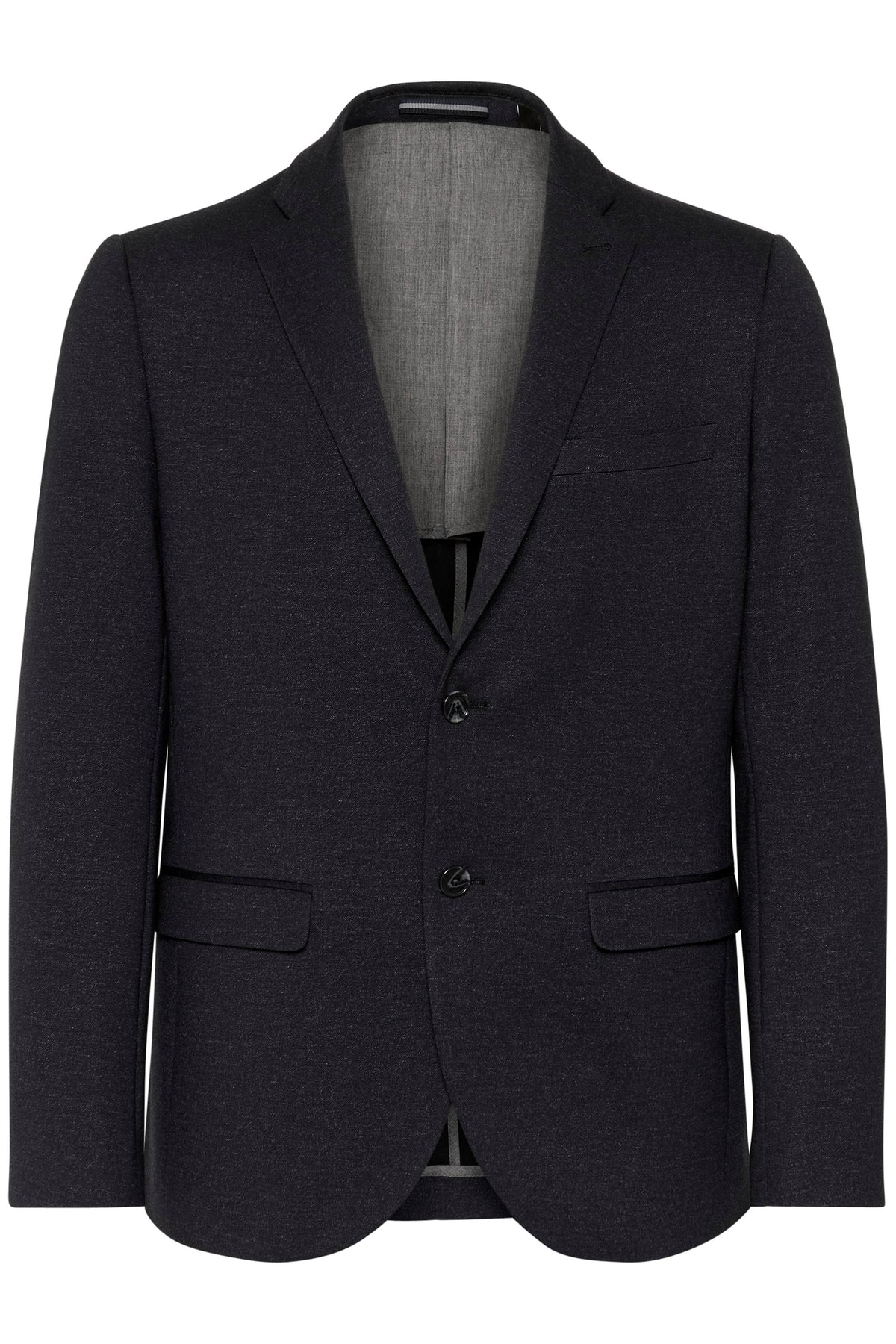 matinique-miesten-bleiseri-k-george-blazer-black-3