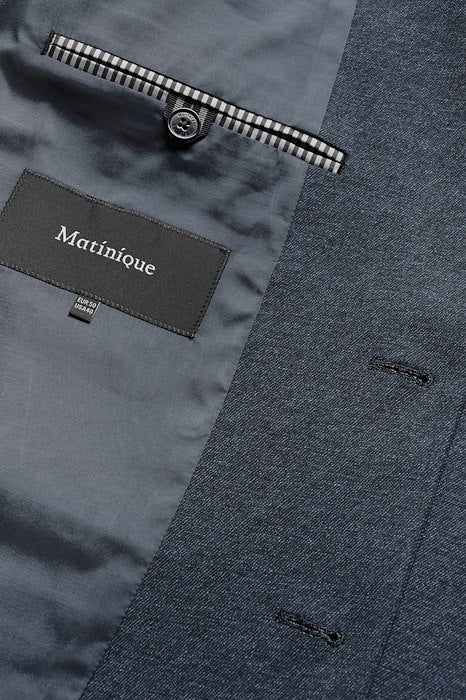 matinique-miesten-bleiseri-k-george-blazer-dark-navy-3