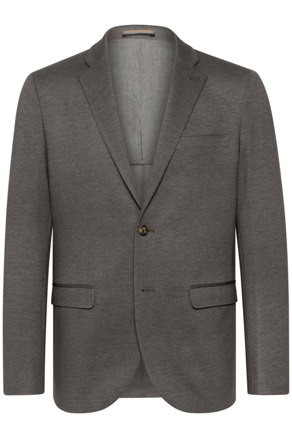matinique-miesten-bleiseri-k-george-blazer-teak-3