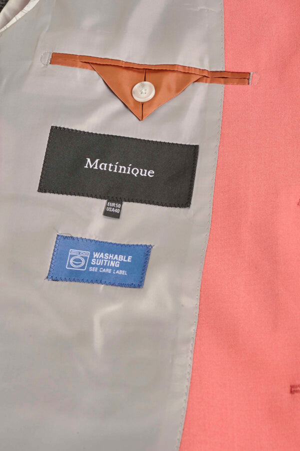 matinique-miesten-bleiseri-mageorge-f-blazer-faded-rose-3