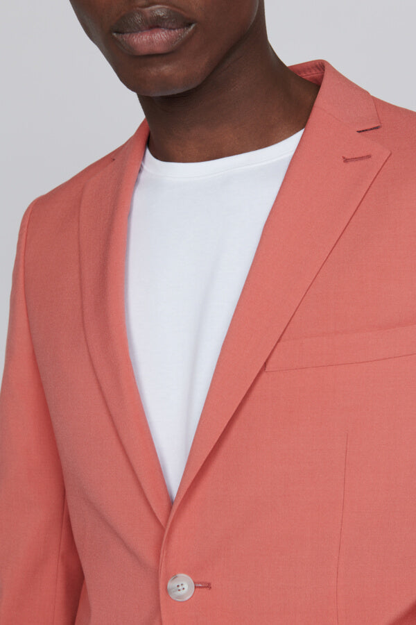 matinique-miesten-bleiseri-mageorge-f-blazer-faded-rose-5
