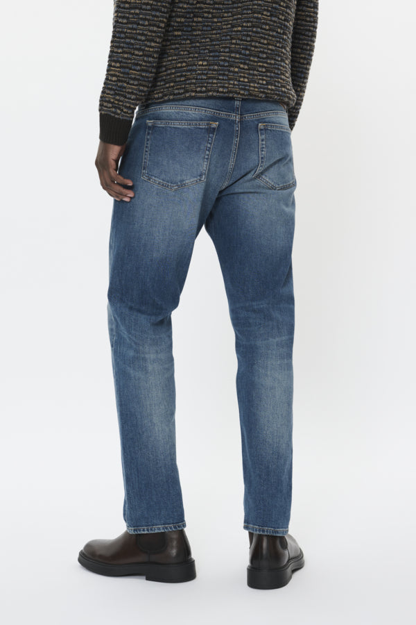 matinique-miesten-farkut-mamike-jeans-vintage-stone-3
