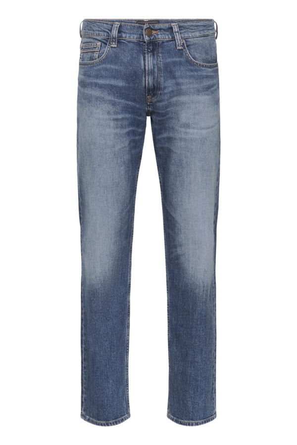 matinique-miesten-farkut-mamike-jeans-vintage-stone-4
