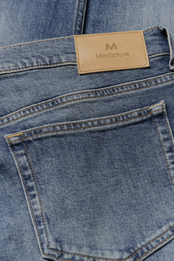 matinique-miesten-farkut-mamike-jeans-vintage-stone-5